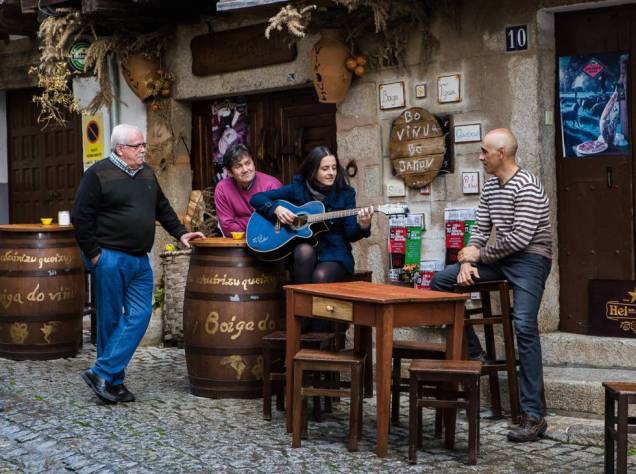 1510844835_669894_1510915165_noticia_grande