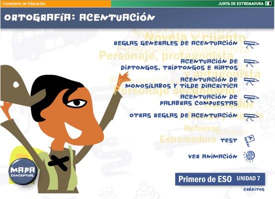 juego-normas-acentuacion-jugando